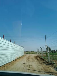السنيه السياحي • ١٠٠٠م • سند ٢٥