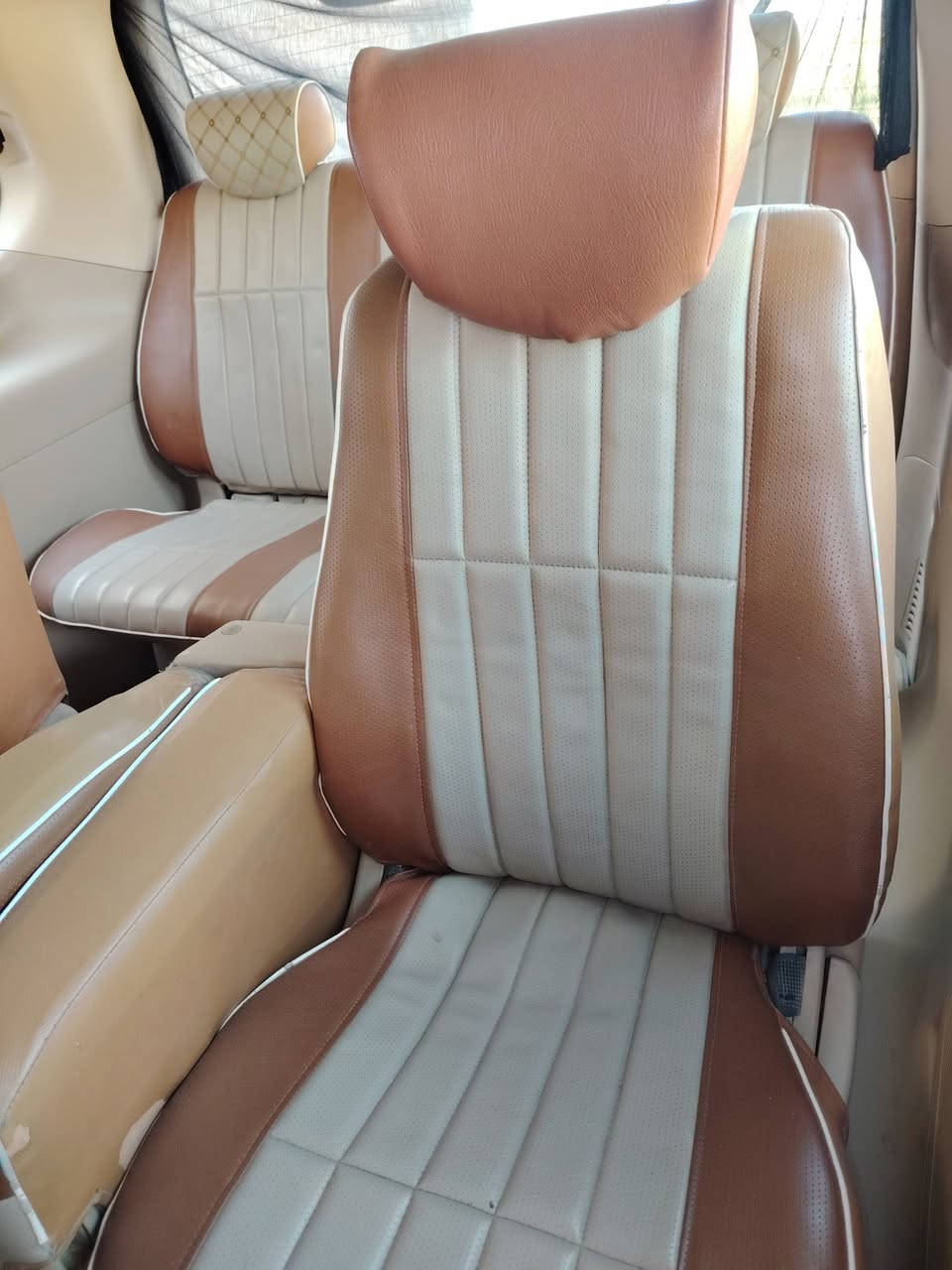 تلبيسه جلدمال ابول نجف مكاني واسط جددسعر١٠٠لف ***********
