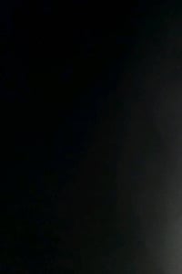 البوعيثة • ١٠٠م • ٥×٢٠م