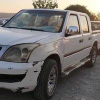 پیکاب گۆناو • ٢٠٠٧ • رقم كركوك