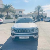 كومباس • ٢٠٢٣ • اربيل