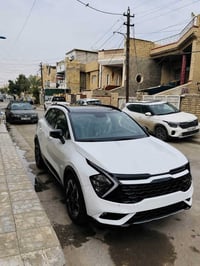 جي تي لاين • ٢٠٢٥ • ٩٠٠٠ كم