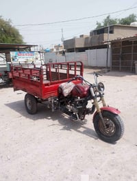 ستوته • ٢٠١٦ • أوراق تالفه