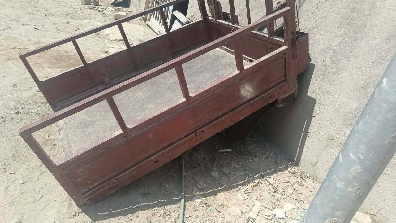 ستوته للبيع رقم منفيس
مامتواجد ع فيس الاستفسار ع هذا الرقم ***********

