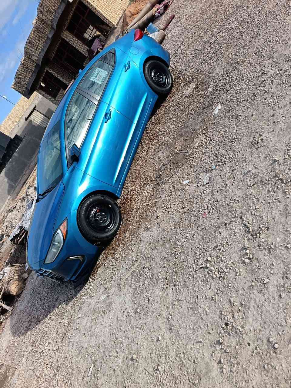 للبيع النتره مديل 18جاهزه ورد أمريكي مكينه ٢٠٠٠دوش رقم أربيل بيه ٣قطع صبغ بدون إرباك بدون دواخل الستفسار اتصل ***********
