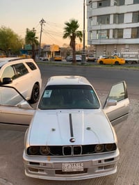 مشروع وطني ٢٠٢٩ • محرك شرط • كركوك