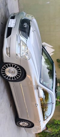 ماجێستا 2007موس بئ بۆیاخ  سڵایت جرکەی تیانییە63گەڵا 07702160060 075012...