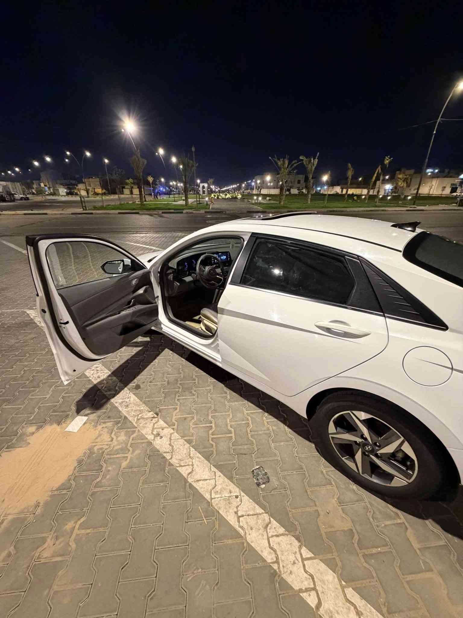 النترا ٢١خليجي للبيع سنويه منتهيه
*********** واتساب فقط أجاوب
