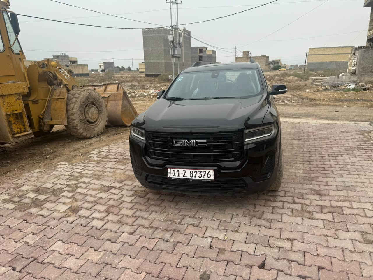 موديل ٢٣
فول السياره 

***********
محرك ٤

سعر ١٥٥$
