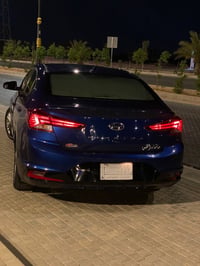النترا • ٢٠٢٠ • مكينة ٢٠٠٠