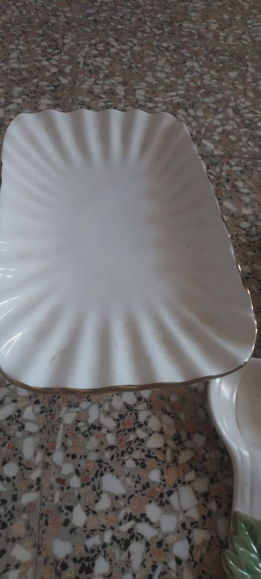 نص بالصور • بلاش • ابو مصطفى