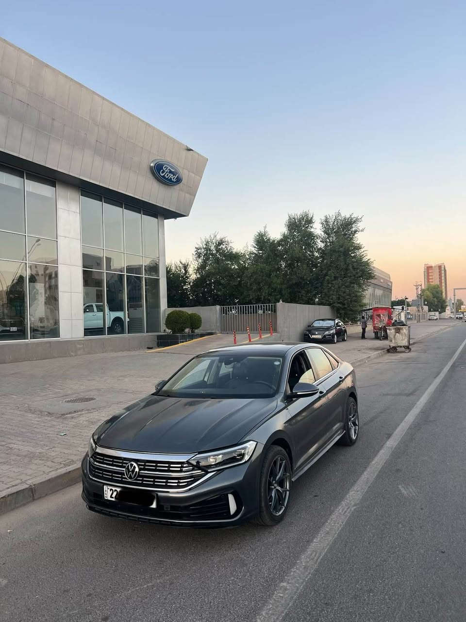 جیتا sel premium مۆدیل ۲٠۲۳فول موەسەفات کوشن سەردو گەرم پشتەوەش هيتەر کوشن خەزن گج دیجتال شاشە گەورە بۆنت جەمرخ سبوخ بێ ژۆرێ پێش کەپس بەوەبە رەدێتە هەموو بە شرت ئەرباگ شان سوکان سیستەم ژینگەو سنەوی نوێیە جائیزە
رەقم تەلەفۆن
*********** أربيل, العراق
