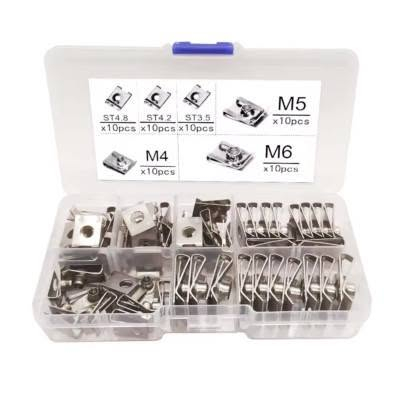 اي قطعه تردون سكرين وعله الواتساب او عله الخاص ٠***********

نص مكتوب في الصور:
- 2.8" (7.2cm) 3.7" (9.5cm) 10.6" (27cm)