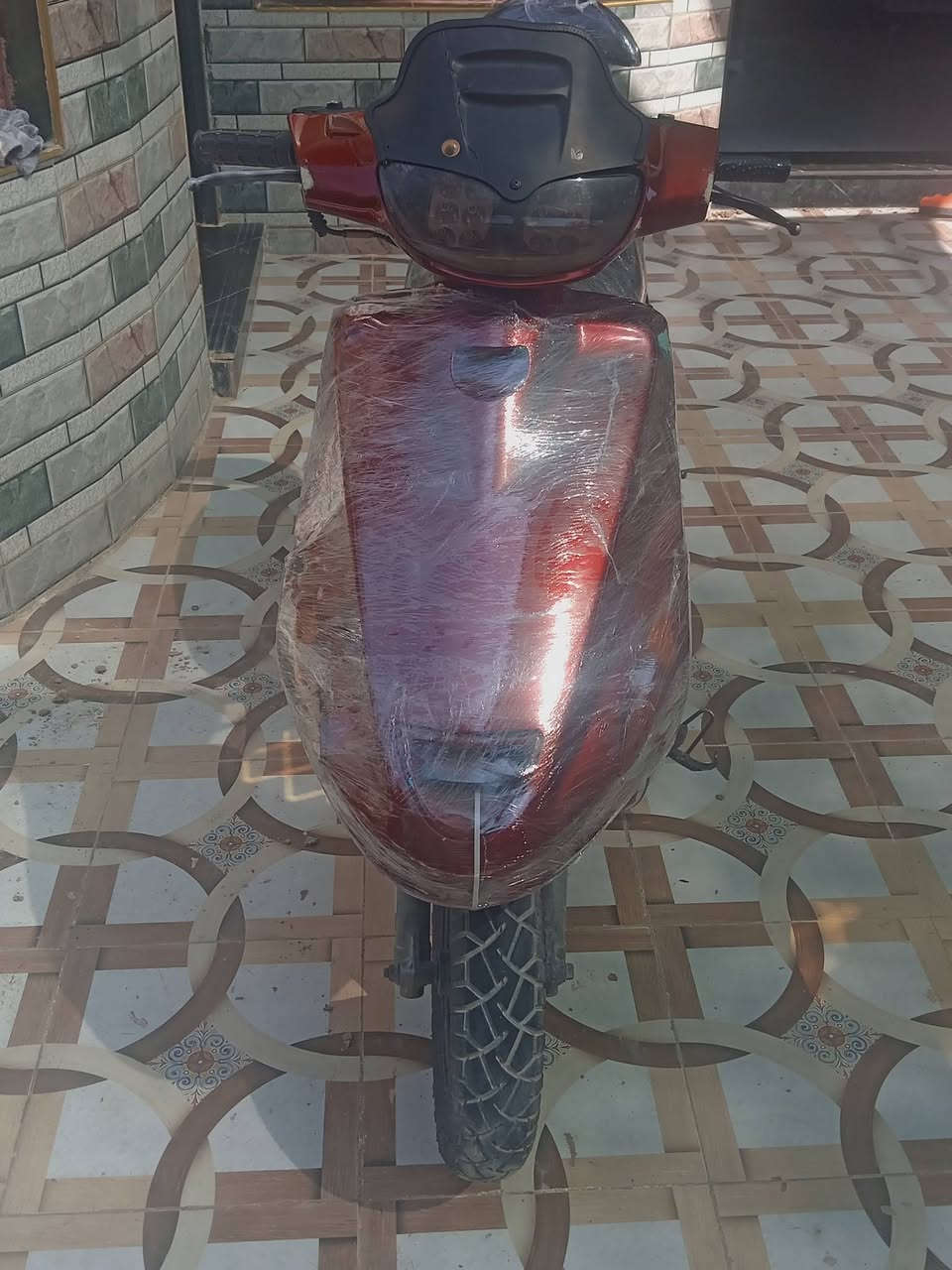 للبيع تعال ل واتساب ***********
