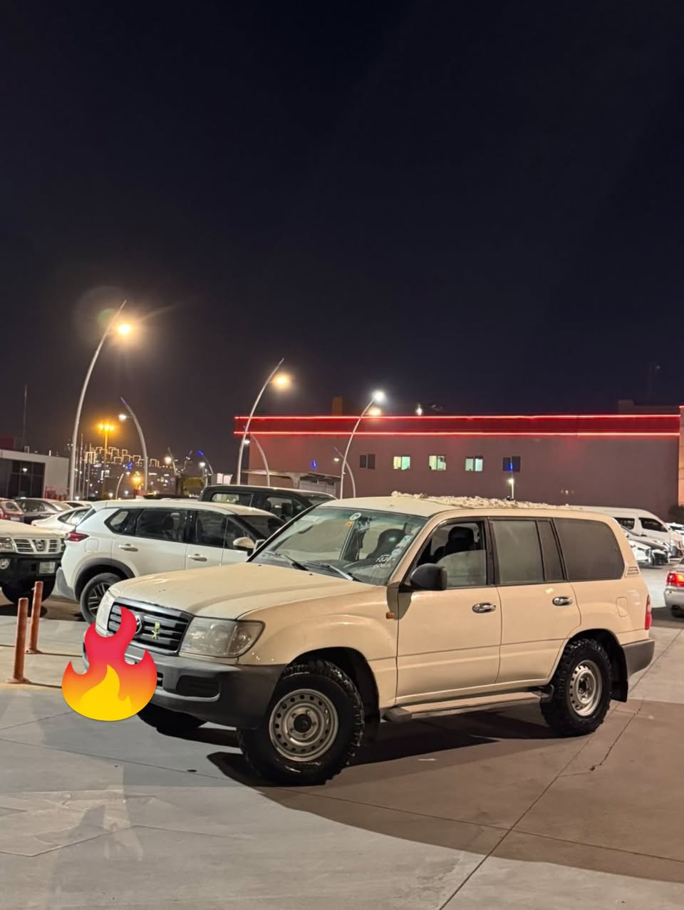 مونيكا • جير اوتوماتيك • تأمين ٢٠٢٧