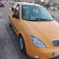 طيبه • ٢٠١٦ • مجال قليل