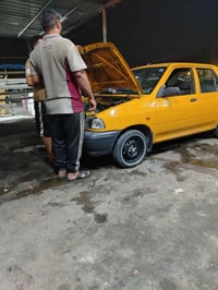 للبيع 2023 جاهزه طخه مابيه 07712088098