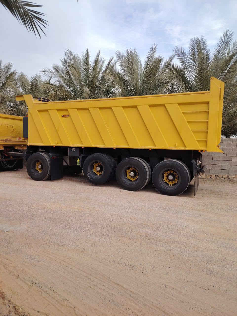 سلام عليكم عربانه للبيع موديل ٢٠٢٤ تفصال عباس ناموس تخم تاير السعر ٢٥٠ للاستفسار الاتصال على الرقم ***********؟ مكلف بالنشر
