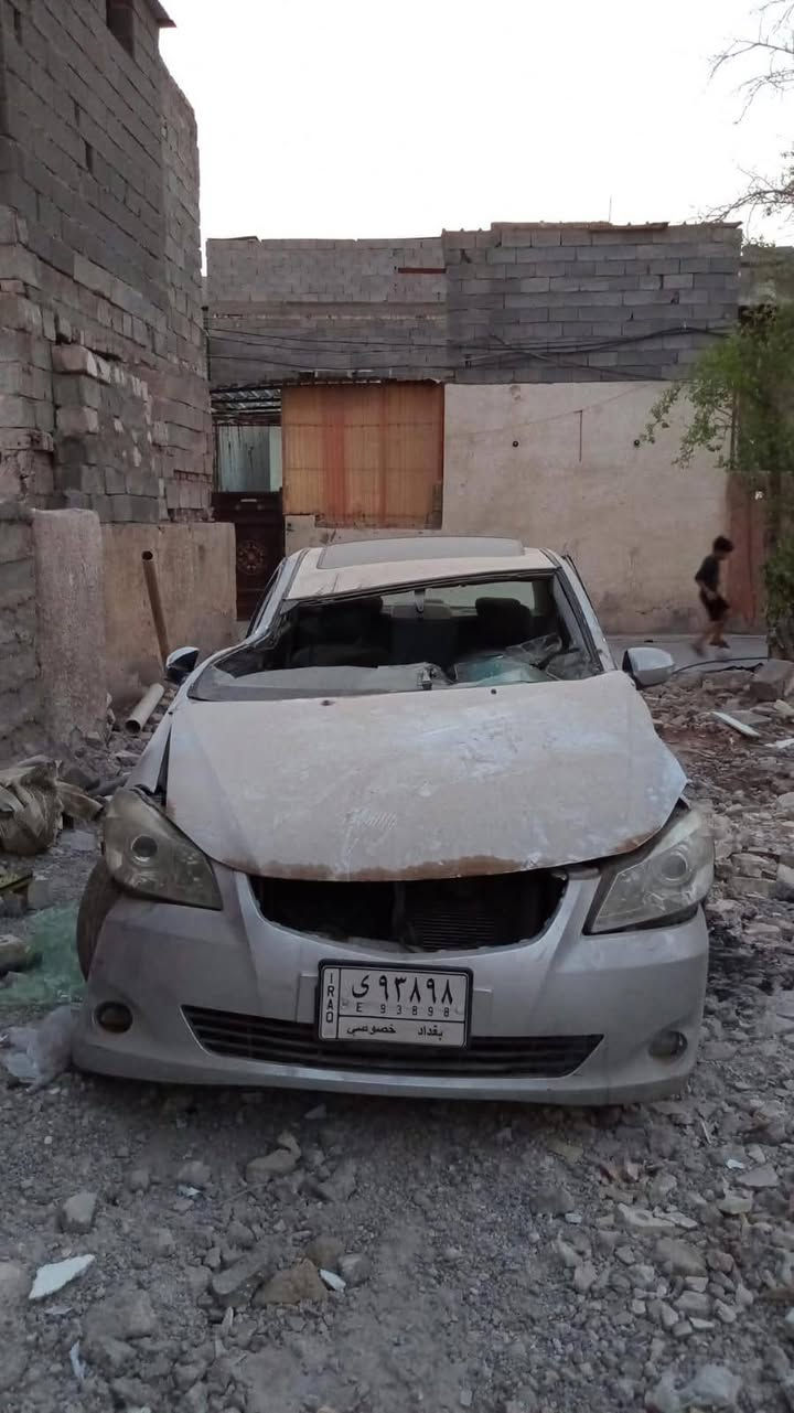 سياره بي واي دي مديل 13 للبيع مع رقم  الاستفسار على هذا رقم ***********
