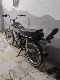 نقصه ويل • تبخر • بيه مجال