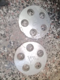 قطع غيار • كيا فتون • حي تونس
