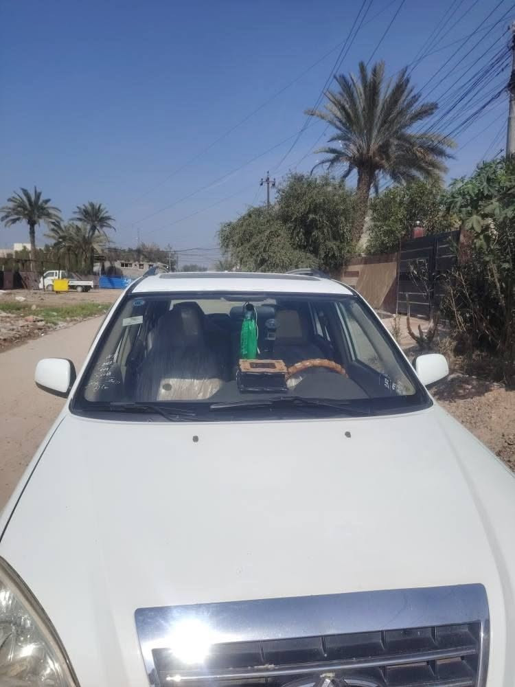 سلام عليكم ورحمة الله وبركاته البيع او مراوس حسب القناعه تيكو ٢٠١٢ رقم كربلاء سياره نضيف جدا كيروتماتيك ميكنكي رقم الجوال *********** العنوان بابل جبله سعره ٥٥ اومراس بسياره ونطي فرق ورقتين بشهر حسب القناعه واعتذر عن الطاله المحاويل, بابل
