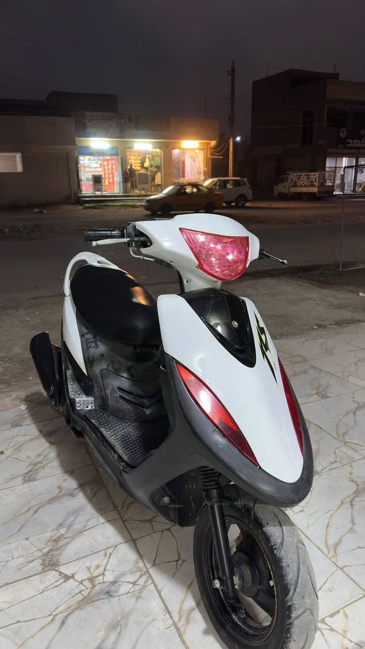 ماكس عدلة • نضيفه • معدل فول