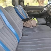 ​07859311829 ب 60 مستعجل عندي بناء ومطلوب لحد يكسر باالحلال  السلام عل...