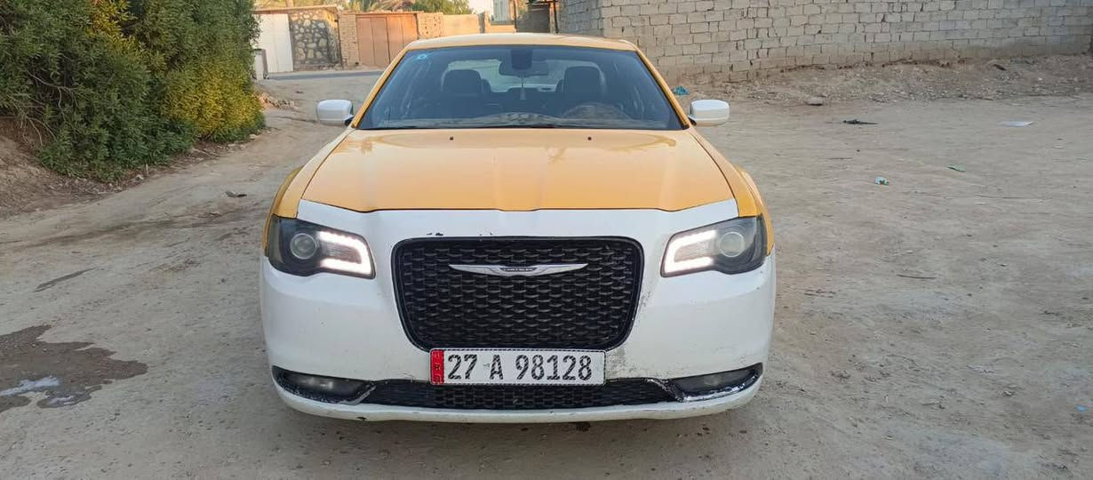 السلام عليكم اوباما 2019 S معروفه مواصفات الS مايحتاج اشرح فول ماعده الفتحه تبريد شغال تدفئه تخم تاير حداديه حلوه مانقصه شي مداور ثاني يوم بسمي السونار بل منشور مكاني بابل للستفسار *********** 
معروضه اب 225 وبيه مجال بصيط
