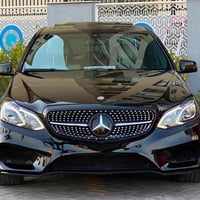 تحيه طيبه اللهم صلى على الحبيب محمد  للبيع او مراوس  مارسدس 2016السيار...