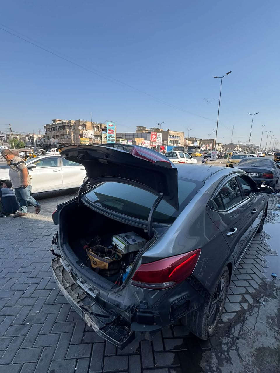 #شركة_الحمزة✅

#بغداد_الطالبية_مقابل_مطعم_بركات_ام_البنين

#توصيل_بغداد_محافظات✅

#📲***********✅

