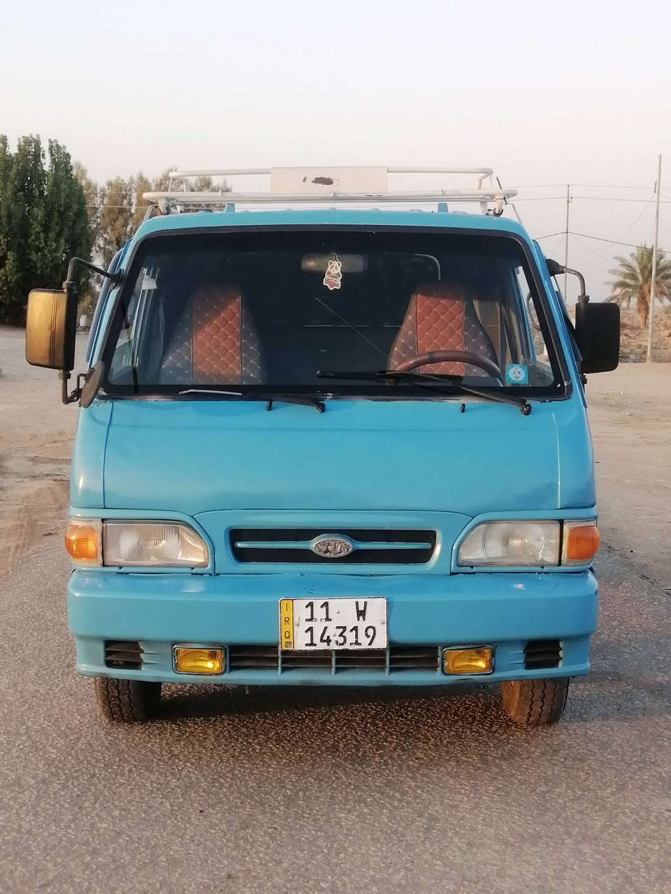 95 رقم بغداد نكليزي سنويه مجدده ل 29 سياره مكفوله كير محرك اكسن شاصي رقم شاصي دوشمه كهربائيات تخم تاير باور 7 جنكال جاهزه المكان بابل ***********
