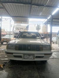 هرتوب • ١٩٩٢ • اوتوماتيك
