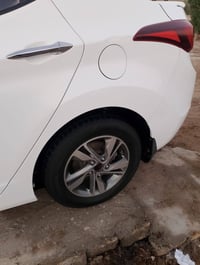انترى • ٢٠١٦ • ذي قار