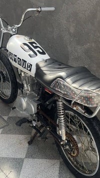 دراجه شاصي ارشه 16 تعمير 25 للبيع   للستفسار 07882044000