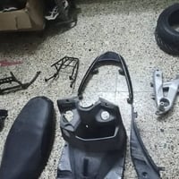 غراض سكنس البيع مكاني بغداد ساحه مضفر الستفسار ٠٧٧٦٢٢٦٣١٠٥