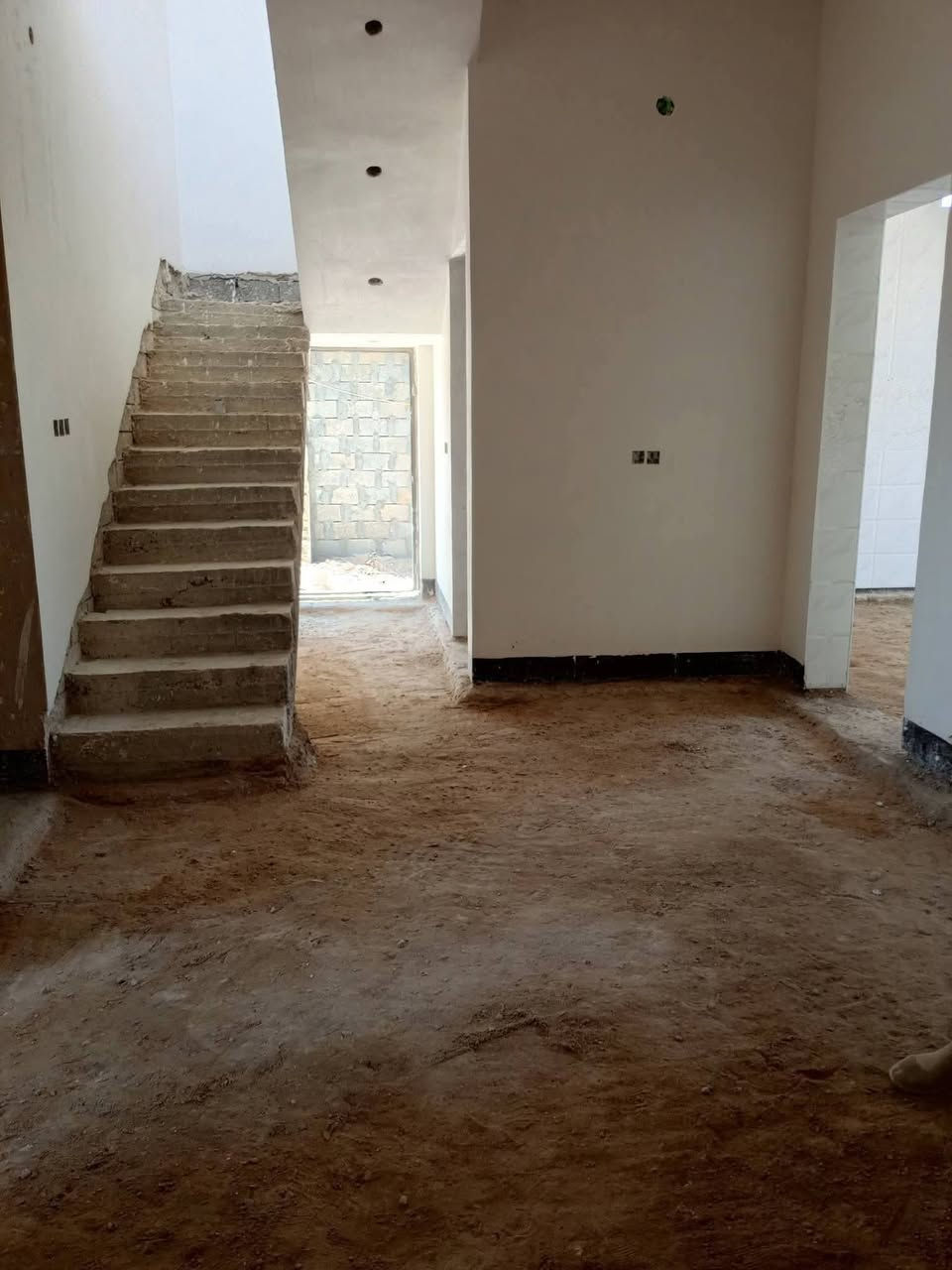 📞*********** سلام عليكم  / يوجد كادر عمل جاهز/ تصعيد مواد/ تنضيف بيوت/ تفليش/ تكشيط/ تنضيف حدائق/ دفن نهري  / شقلنه ليل ونهار   /ومعداتنه جاهز/ ماعليك بس تصال على رقم  سياره تجيك لبيت/***********
