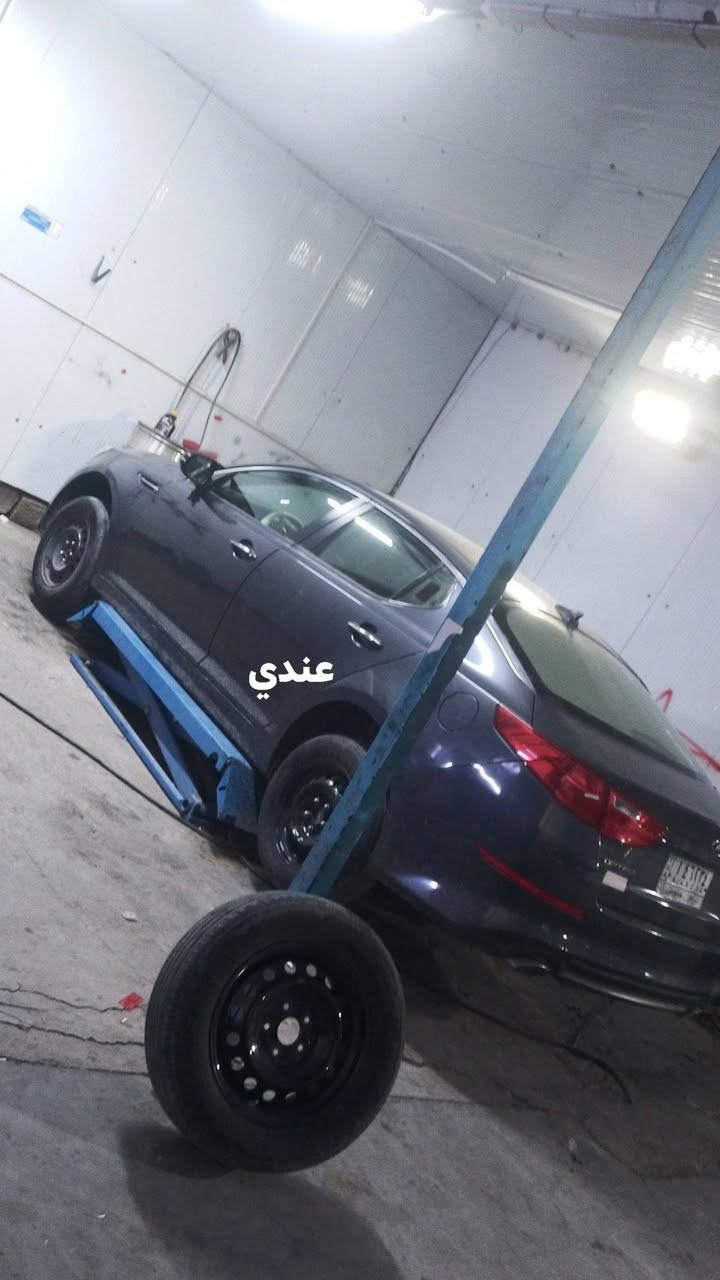 مراوس • عندي • اريد