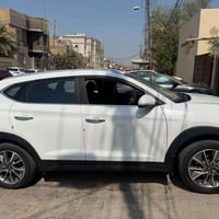 ٢٠١٨ • ١١٨ الف • كامره خلفيه