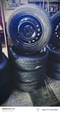 مراوس • ٢١٥/٦٠/١٦ • كربلاء طويريج