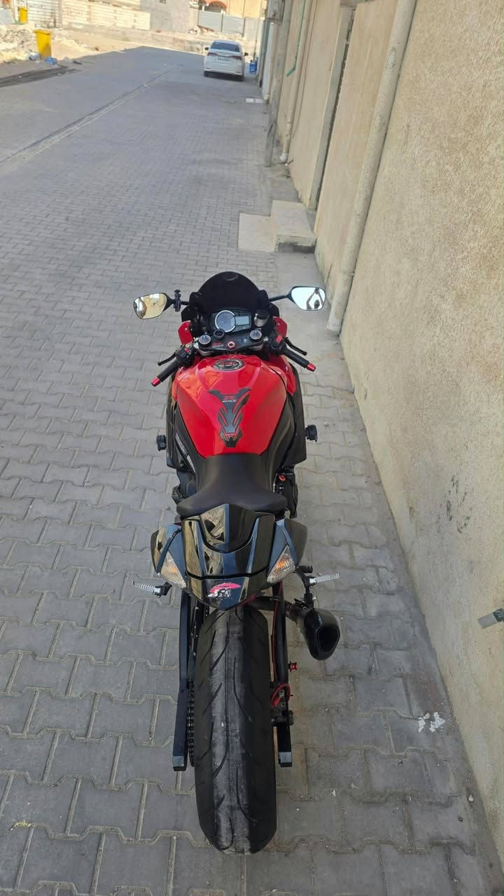 - جكسر مبرمجة 3 مودات
- الممشه 20

 - حجم المحرك: 1000cc

- موديل: 2014 

- السعر 58$ 

- متوفر من العصر لليل ***********

- اي استفسار تكدر تترك رساله او تتصل
