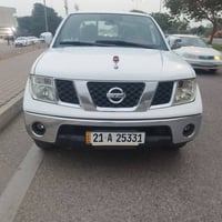 نەفار • ٢٠٠٩ • كالار