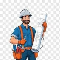 تأسيس شبكات كهربائية حديثة بأعلى معايير الأمان. صيانة وتصليح جميع أنوا...