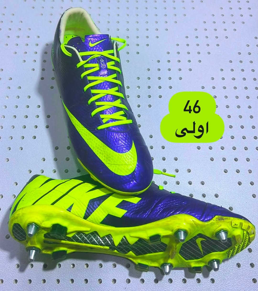 🖤🖤استدات باله شرط النظافه 🖤🖤
يوجد توصيل لجميع المحافظات 🚛🚛
الحجز على الخاص او *********** واتساب
