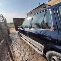 سبورتج • ١٩٩٤ • ٦ سلندر