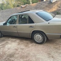دب • ١٩٩١ • بصره