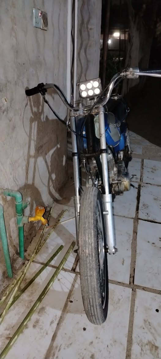 درجه • نظيفة • بيها مجال