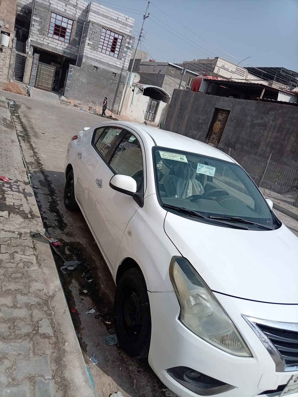 صني • ٢٠٢٠ • رقم اربيل