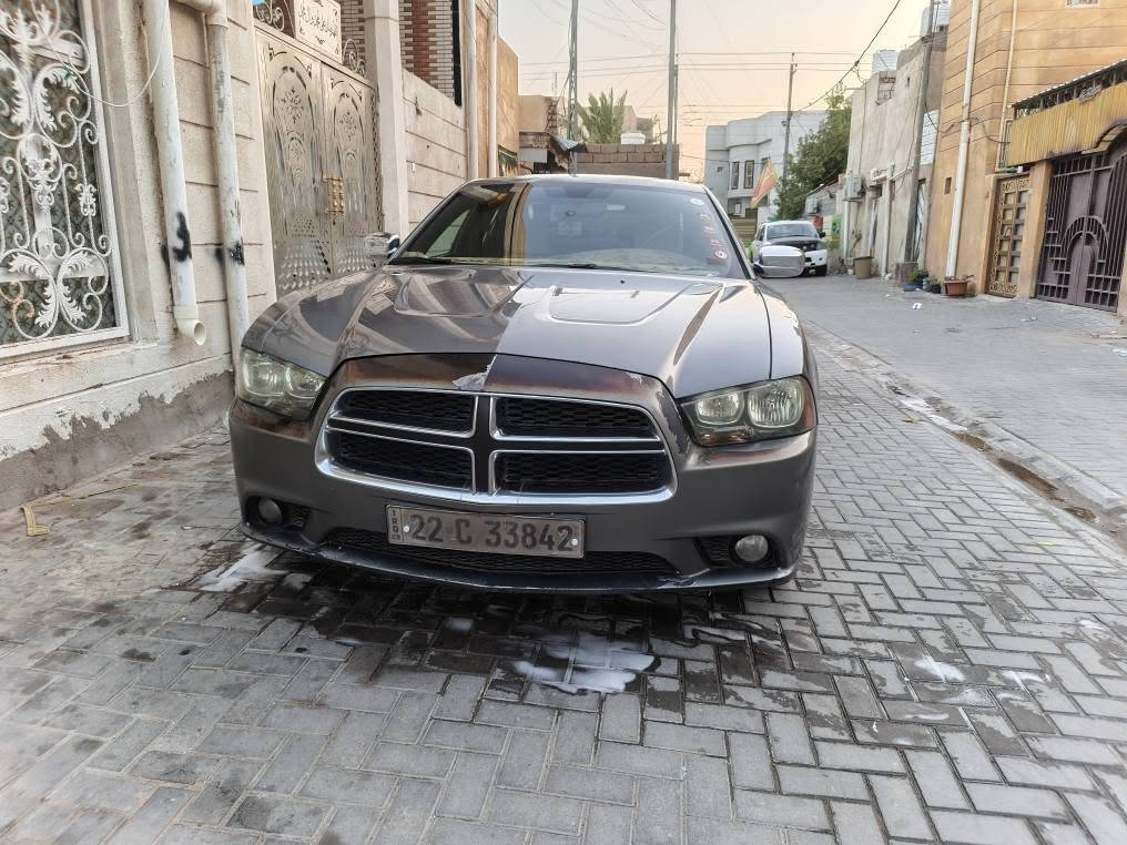 جارجر اربيل ٢٠١١ رقم جديد سنويه نتهت قبل شهر بيها جاملغ خلفي صبغ كير مكينه اكسل حداده سعر ١٢٠ بيها مجال كلش قليل الشرايين يتصل *********** البصرة, العراق
