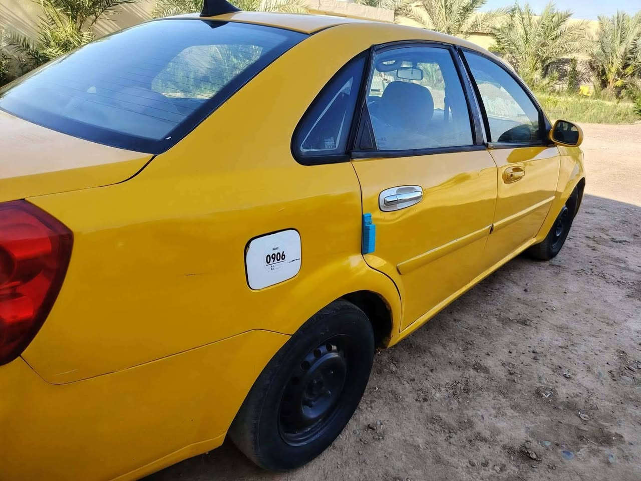 السلام عليكم 
السلام عليكم. بيع مستعجل اقرأ التفاصيل ولاتسألني على شي بعدها
اوبترا ٢٠٠٥ رقم كركوك الماني سنويه عضم عاج أ تحويل او وكاله عامه او خاصه سنويه نافذه ٢٠١٨ لون ماروني صبوغه تكسي كير مكينه شرط صدر امامي خلفي نضيف تدفئه تبريد ثلج كهربائيات شغاله كلهه ارضيه جلد سياره نضيفه وجهازه مال شغل مكانهه صلاح الدين العلم
مكفوله لامكلوبه ولامرتجيه ولابيهه ضربه قويه
السعر ٣٦ قفل قفل قفل لاتخابرني تكلي شكد بيهه مجال بيع فقط بدون مراوس وبيع نقد نقد نقد فقط
***********
***********
